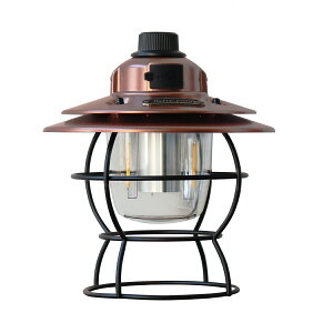 y10%OFFN[|zzz^ LED C[h^ LED^ [d  F egCg USB [d oCobe[ hЗpCg LEDCg Lv AEghA ݂艺 