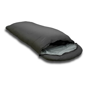 yN[|zzzQ 􂦂 RpNg Vt 􂦂 ϊx -15 -12 -5 5 A\ t[ht [ܕt g oR h Ԓ ^ }~[^ p ې J[