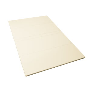 vC}bg ܂肽 炩NbV}bg  V[X R99.9 Ԃ 4cm  h 180×90cm 200×140cm 200×160cm g[Ή RpNg[ Q y h xr[ Lb