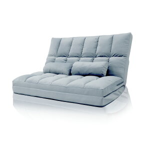 y5%OFFN[|zzz\t@[xbh 3WAY Ch 2l| 1l| 130cm 90cm 傫 \t@ nCobN NCjO  \t@[ [\t@[ JE`\t@[ [\t@ \t