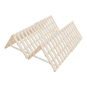 ySALE 4980~`Izl܂ ̂}bg Jr΍ _jh~ C΍ VO Z~_u _u NC[  y  ܂肽 ̂ xbh }bg ̂xbh ܂肽݃x