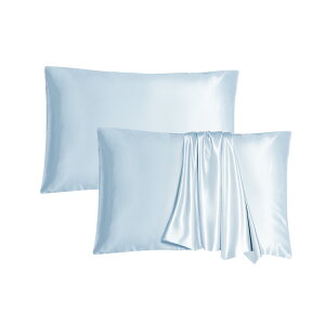 �y���ʌ���I���z 990�~�z�V���N ���J�o�[ 2���Z�b�g �V���N���J�o�[ �w�A�P�A �� �ێ� �􂦂� ������ �܂���J�o�[ ���� 40cm×60cm 45cm×65cm 50cm×75cm ���C�y�� ���C��h�� ������ƕێ� ���炳��