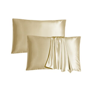 yVizVN Jo[ 2Zbg VNJo[ wAPA  ێ 􂦂  ܂Jo[  40cm×60cm 45cm×65cm 50cm×75cm Cy Ch ƕێ 炳wA 鉐 