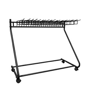 XbNXnK[ e 22{| LX^[ zCg ubN RpNg pc bN Y{nK[ {gXnK[ XCO [ X   EH[NC N[[bg 