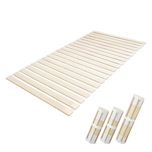 yX[p[SALE艿iẑ}bg [ 1.3cm Z~VO VO Z~_u _u ̂xbh ܂肽  y RpNg Jr΍ C΍ ܂肽݃xbg ̂ 