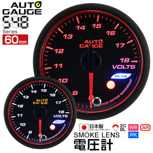 y10%OFFN[|zzzI[gQ[W dv 60 ǉ[^[ { [^[ GWFO X[NY zCg/Ao[LED s[Nz[h@\t m[^[ LED autogauge 60mm h