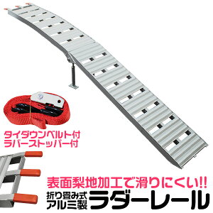 y5%OFFN[|zzzA~_[ ܂肽 y A~_[[ A~ubW A~X[v oCNX[v X[v 2܂^Cv RpNg A^Cv _[[ oCN