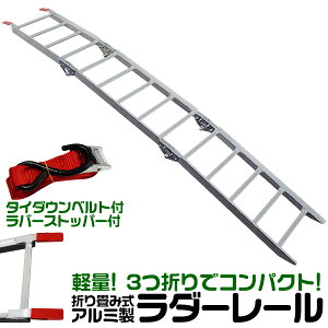 y5%OFFN[|zzzA~_[ ܂肽 y A~_[[ A~ubW A~X[v oCNX[v X[v 3܂^Cv RpNg E^Cv _[[ oCN