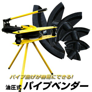 yN[|zzzpCvx_[  16t A_v^[6 X^ht pCv x_[ pCvȂ@ pCvȂ pCv H 16g