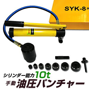 p`[ 蓮 p` 10ton _CX6Zbgt H p`[  p` p` XeX S  H 