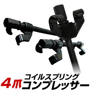 y5%OFFN[|zzzXvORvbT[ 4 TXy[V 4܃XvORvbT[ 2{g mRCXvORvbT[ l܃XvORvbT[ XvO 