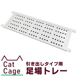 yN[|zzzLbgP[W  I ybgP[W LP[W ˂ lR ^ ^ P[W nEX IvVp[c A55BP240241p