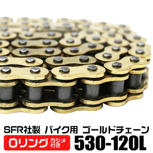 y5%OFFN[|zzzoCN `F[ hCu`F[ OO`F[ 530-120L S[h`F[ yFZX750 YZF-R7 FZ1000S FAZER FZ1000StFU[  GSXR750 GT750 zmoCNp`F[ oCN`F