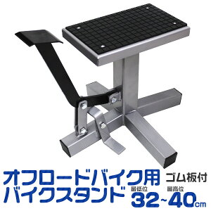 oCNX^h It[h It[hX^h It[hoCN/gCAoCN/^[hoCN Ή moCN It[hoCNX^h oCNeX^h tg X^h 