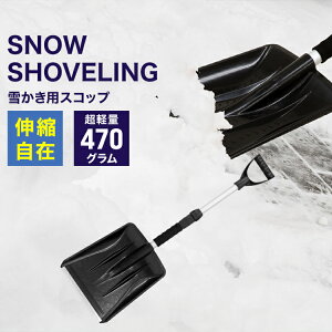 y10%OFFN[|zzzXRbv Ⴉ  p Lk\ Vx y ~ gуXRbv ԍڃXRbv ڃXRbv ڃVx ԍ Vx ႩXRbv ႩpXRbv Xm[