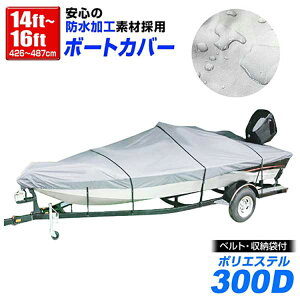 yN[|zzz{[gJo[ 14ft`16ft n[h^Cv ^b` ϔM h іh~ [ oCNJo[ hJo[ D̃Jo[ pJo[ hdl |[`P[Xt oX{[g