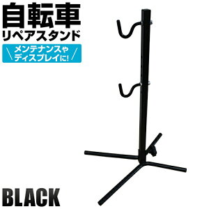 y10%OFFN[|zzzfBXvCX^h \ ]ԃX^h tbNX^h ] X^h A [NX^h A| tbN eiXX^h TCNX