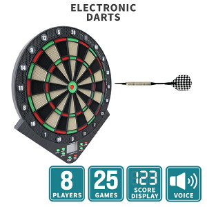 dq_[c Zbg ƒp _[ct XRA AiEX ő8l 18ނ̃Q[t \tg`bv _[cZbg GNgjbN_[c _[c Zbg _[c{[h