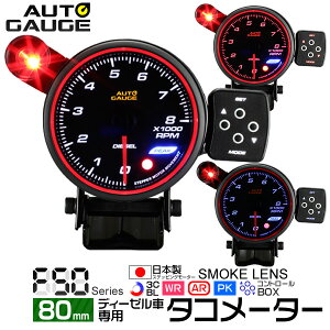 yN[|zzzI[gQ[W ^R[^[ 80 0`8000RPM GWFO X[NY LED3Fؑ GWFO s[Nz[h@\t fB[[ԗp m[^[ LED autogauge
