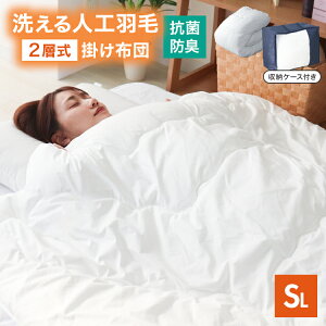 y5%OFFN[|zzz􂦂|zc { lHHѕzc VOO 150×210cm wzc 􂦂 |zc y g |zc Y H Q L h_j ӂƂ  y 