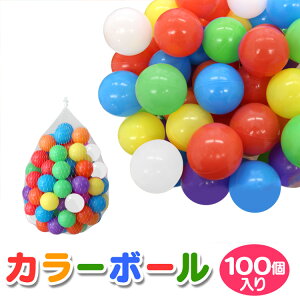 y5%OFFN[|zzzJ[{[ 100 200 300 {[v[ {[ {[v[  t@{[ 炩{[ y {[nEX ߋ V v[ qp LbY q