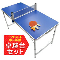 Room 検索結果