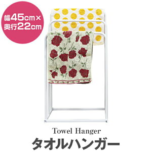 ^InK[ 45cm ^I| ^I  nK[bN ^IbN Vv RpNg y ^IX^h oX^InK[ nK[ oX^I ^I | 