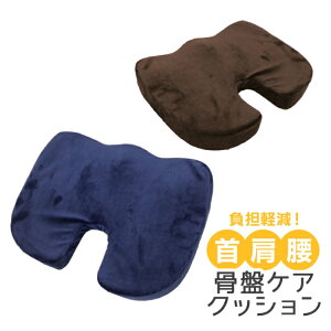 y5%OFFN[|zzz֎q NbV  ᔽ NbV ֎qpNbV zc ᔽNbV ՃNbV NNbV Ջ p  Lw NbV ItB