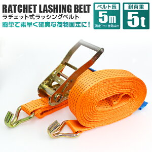 y{EIzbVOxg `Fbg 5m 10m gbNp `Fbg ^C_Exg גxg ω׏d5t 5m 10m 50mm xgגߋ@ oh xg tbN [v Œ 