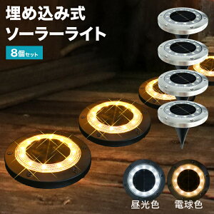 \[[Cg 8Zbg O h ߍݎ 2F K[fCg LED\[[Cg K[f\[[Cg  \[[K[fCg K[f h Ɩ O LEDCg LED
