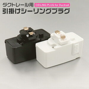 y5%OFFN[|zzzXChRZg _Ng[ |V[O 1 _Ng[pvO vO Ɩ Ɩ VƖ y_gCg _Ng[p CeBO[