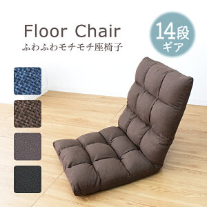 ֎q NCjO `FA 11cm 6iMA  CX RpNg\t@ tA\t@[ `FA ֎q tA`FA NCjO\t@ RpNg l炵  ݑΖ 