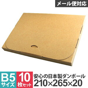 y10%OFFN[|zzz_{[ 䂤pPbg lR|X 10 30 50 100 { [ _{[ B5Ή 26.5×21×2cm i{[  z X NbN|Xg Ή 2cm B5TCY ^