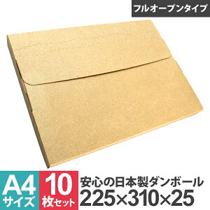 y10%OFFN[|zzz_{[ lR|X 䂤pPbg 10 30 50 100 { A4Ή 31×22.5×2.5cm i{[  z X [ Ή 2.5cm A4TCY ^ _{[ i{[