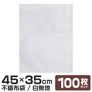 y10%OFFN[|zzzsDz   F n zCg sDzCi[obO [ 450×350mm 100 ی ۊǑ ق悯 ʋC  ܂Ƃߔ sDzbsO 