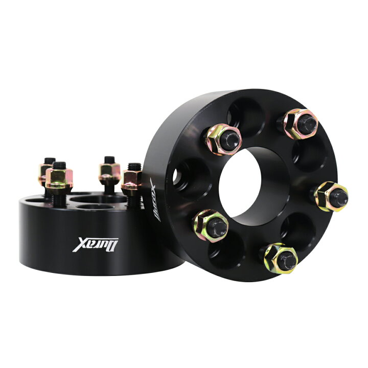 楽天市場】【P10倍 11日迄】ワイドトレッドスペーサー 50mm PCD114.3 5H P1.25 ホイール スペーサー ワイトレ ブラック 2枚組 日産 スズキ スバル ワイドスペーサー 5穴 人気 おすすめ : WEIMALL楽天市場店 楽天市場】【P10倍 11日迄】ワイドトレッドスペーサー 50mm PCD114.3 5H P1.25 ホイール スペーサー ワイトレ ブラック 2枚組 日産 スズキ スバル ワイドスペーサー 5穴 人気 おすすめ : WEIMALL楽天市場店