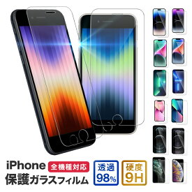 Iphone 13 Pro Max 128