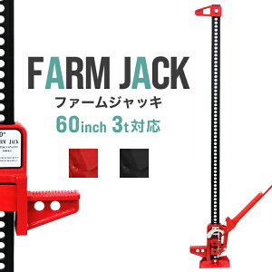 nCWbL WbL t@[WbL 60C` EC` It[hWbL 3t ^CK[WbL It[h NJ Wj[ W[v SUV ً}Eo