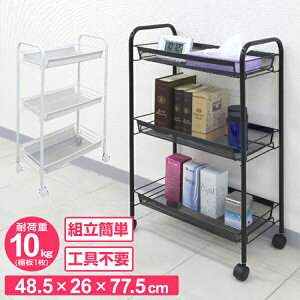 y10%OFFN[|zzzbVJ[g ^J[g ^bVJ[g 3i ^VFt X`[VFt Ԏ[ bN [ Lb`bN Lb`S Lb`[ 