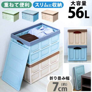 y10%OFFN[|zzzRei{bNX Wt ܂肽 56L ӂt ω׏d 60kg S3F Rei e [Rei [{bNX [ BOX {bNX Rei{bNX ᔠ Xc