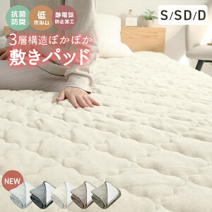 y10%OFFN[|zzz~pbh VO Z~_u _u M 􂦂 tl  ɒg zM ÓdCh~ Yh~St ~pbh xbhpbh ~zcJo[ 킢