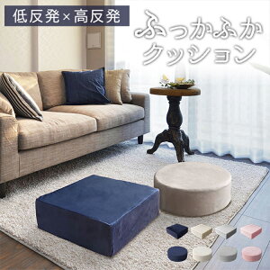 y10%OFFN[|zzzNbV 傫 ᔽ  2w\  4F zc ی` ` ᔽNbV 50×50cm 48×48cm tANbV  XNGA Eh k _ l