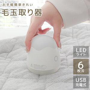 yX[p[SALEizыʃN[i[ ыʎ ֐nt ыʎ 6n [d LEDƖt ыʎ@ d |puVt Su USB[d ^ \bNXыʎ ыʂƂ 