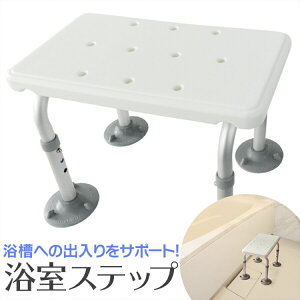 yN[|zzz Xebv p ω׏d150kg    Xebv ֎q g C ݑ oXXc[  C Ȃ g 3iK St 