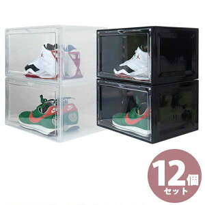 V[Y {bNX 1`12Zbg NA   ^ t }Olbg C Xj[J[ nCJbg [  NA{bNX fBXvCV[Y{bNX V[YbN V[YP[X 