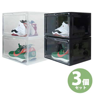 V[Y {bNX 3Zbg NA ^ t }Olbg C Xj[J[ nCJbg [  NA{bNX fBXvCV[Y{bNX V[YbN V[YP[X RNV