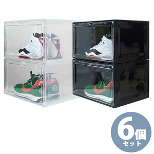 V[Y {bNX 6Zbg NA ^ t }Olbg C Xj[J[ nCJbg [  NA{bNX fBXvCV[Y{bNX V[YbN V[YP[X RNV