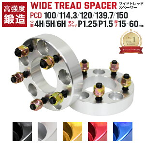 _yV1ʁ^yTCYEJ[IzChgbhXy[T[ fbNX 5F 2Zbg PCD100 PCD114.3 PCD139.7 P1.25 P1.5 zC[ Xy[T[ Cg g^ OH z_ }c_ U _Cn