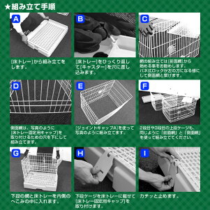 【最大2,000円引きCP配布】【楽天1位】猫ケージ2段キャットケージ2段ペットケージケージゲージ猫ハウス猫ケージ猫ゲージ大型おしゃれおすすめケージ飼い室内多段キャスター付き