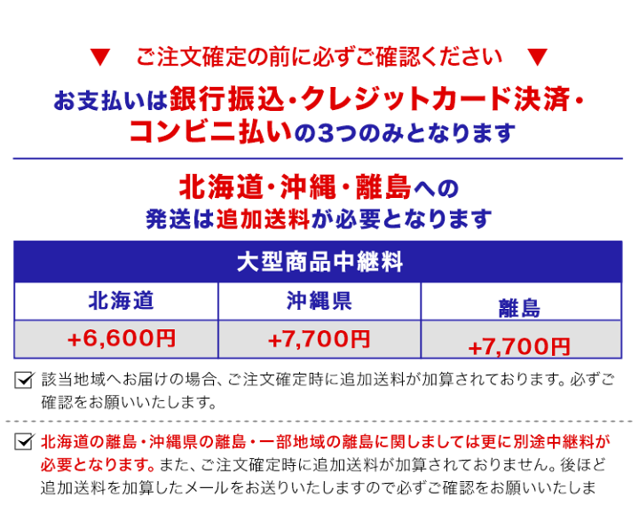 楽天市場】真空包装機 業務用 真空パック機 真空パック器 業務用 楽天市場】真空包装機 業務用 真空パック機 真空パック器 業務用